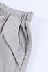 Faylin Shorts